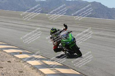 media/Sep-13-2025-2WTD (Sat) [[fb48f02c95]]/C Group/Session 4 (Bowl)/